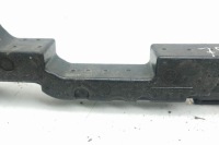 Абсорбер передний бампера audi a3 sportback 8va, 8vf 8y0807550 1.0l в Украине, фото thumb