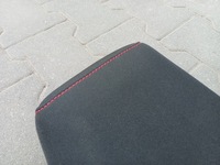 фото thumb №9, Ford focus mk4 st-line 2018-23r.- подголовник сидений перед