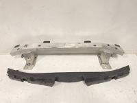 Купить Балка абсорбер бампера передняя alfa romeo giulia quadrifoglio v6 2,9 qv, фото thumb