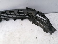 фото thumb №8, Renault espace 5 15- решётка бампер перед передний