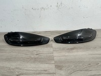 фото thumb №11, Porsche boxster cayman лампи задня ліва права usa