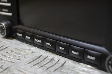 фото thumb №10, Радіо навігація навігація cayenne 7l5 рестайлінг