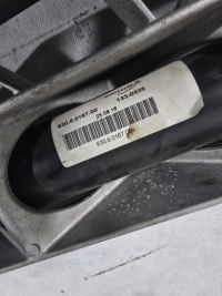 фото thumb №8, Porsche 911 991 carrera вал привідний міст диференціал 6330138900 6306016700