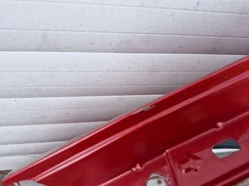 фото thumb №13, Kia rio iii 3 крыло правый перед переднее