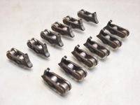 Коромисла клапанні bmw e61 2.5i Київ, фото thumb