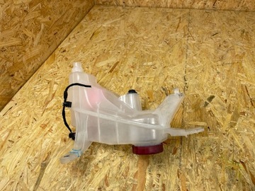 фото thumb №8, Бак бачок расширительный mercedes eqe w295 a2975000900