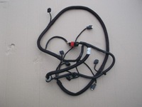 фото thumb №1, Citroen ds4 электропроводка жгут бампера pdc задняя