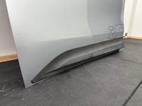 фото thumb №7, Kangoo iii iv citan ii w420 townstar 21r- грузовой дверь левая передние