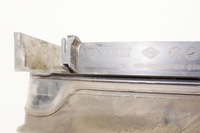 фото thumb №5, Rq124 renault megane iv повітропровід повітря 215598406r