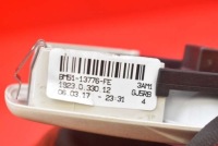 фото thumb №8, Лампа освітлення салону задня bm51-13776-fe ford focus mk3 14-20