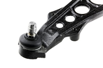 фото thumb №11, Важіль переднє нижній лівий fiat punto 46545660