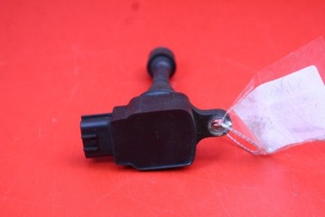 фото thumb №5, Котушка запалювання 22448-8h315 nissan x-trail 1 i t30 2.5 16v 165 km 01-04