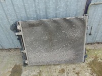 фото thumb №7, Комплект радіатор вентилятор vivaro trafic 2.0 dci cdti