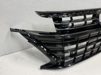 фото thumb №2, Vw arteon 3g8 lift r решітка радіатора решітка радіатора org 3g8853655