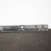 фото thumb №5, Bmw 7 f01 передний правый кронштейн монтажный spódnicy 7187102 3.0 дизель 190k