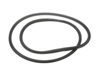 фото thumb №1, Прокладка двері передніх внутрішня оригінальний номер skoda octavia 2004 2013 1z0867365