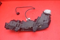 фото thumb №6, Свет do движения дневного drl led 9824241380 peugeot e-2008 2 ii gt-line