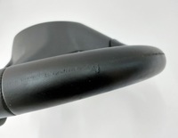 фото thumb №14, Ford connect tourneo mk3 caddy 2k7 23r. воздуховод мультифункция кожа