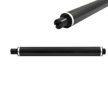 Барабан Brother MFC - 9140, 9330, 9340 - DR - 221/241/281
