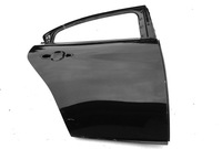 фото thumb №8, Alfa romeo giulia 2016 - 2022 дверь правое задняя r оригинал оригинальный номер