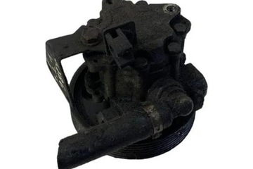 фото thumb №7, Підсилювач кермо peugeot 607 9d, 9u 9633817580 2.2l дизель 98kw