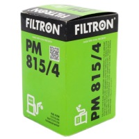 Фильтр топлива filtron pm815/4 в Украине, фото thumb