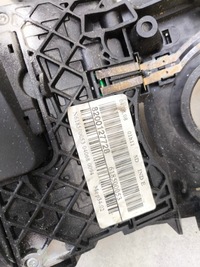 фото thumb №7, Перемикач комбінований перемикачі стрічка круїз-контроль renault scenic 8200127728 e