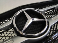 фото thumb №14, Mercedes бампер передний pts allterrain перед e klasa s213 213 w213