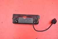 фото thumb №5, Ручка кнопка крышки зад 1j0827566f vw bora sedan 98-05
