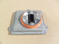 фото thumb №8, Модуль led smart fortwo 453 l9002949