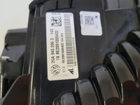 фото thumb №7, Vw volkswagen t-roc lift лампа led задня лівий задня ліва 2ga945095d оригінал
