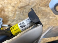 фото thumb №10, Петля капот лівий піротехнічний патрон jaguar xe x760 gx73-16801-ae 2015-