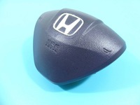 фото thumb №1, Подушка подушка безопасности водителя honda insight ii 09-14 eu