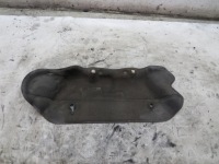 фото thumb №1, Шумоізоляція стіни audi a8 d4 4h0953515a