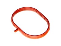 фото thumb №1, Victor reinz прокладка kol. ss. subaru tribeca 07-