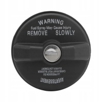фото thumb №14, Крышка заливка топлива chrysler jeep dodge 05278655ab