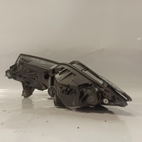 фото thumb №7, Bmw 8 g15 лампа лівий задня led + світловоди h3744577114 [лампа na частини]