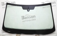фото thumb №1, Скло передня skoda superb 15- a