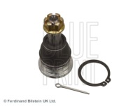 фото thumb №3, Blue print adt38642 шарнир крепёжный / направляющая