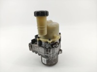 фото thumb №6, Насос гидроусилитель dacia logan ii sandero 491108089r