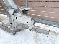 фото thumb №1, Fiat 500l лонжерон права підкрилок