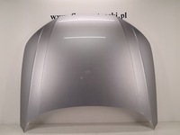 фото thumb №9, Audi a4 b9 8w 16- комплектный перед полный led бампер капот крыло pas