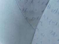 фото thumb №15, 08/18 renault scenic ii сиденье водителя левый eu