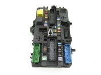фото thumb №8, Bsi opel zafira b 1.9 cdti 13268286m 5dk00866924