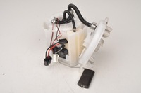 фото thumb №7, Mercedes gla x156 1.6 lift насос топлива