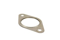 Прокладка системы выпускной 130-952 Цена, фото thumb