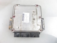 фото thumb №4, Блок керування renault master iii 2.3 dci 237100637r 237100801r 0281016808