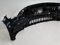 Mercedes бампер передній 53 amg датчики pts amg gt x290 290 przed liftem Оригінал, фото thumb