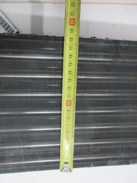 фото thumb №10, Chrysler grand voyager iv 2001-2007 обігрівач wody