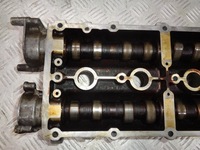 фото thumb №8, Кришка клапанів вали розподільного валу audi a2 1.4 16v бензин 1999- 036103475n